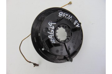 1684600149 ANILLO AIRBAG MERCEDES-BENZ CLK (BM 208) COUPE