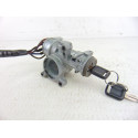  ANTIRROBO / LLAVE CONTACTO OPEL FRONTERA A Básico 1995 199681 OPEL - 1