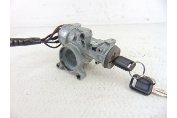  ANTIRROBO / LLAVE CONTACTO OPEL FRONTERA A Básico 1995 199681 OPEL - 1