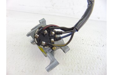  ANTIRROBO / LLAVE CONTACTO OPEL FRONTERA A Básico 1995 199681 OPEL - 1