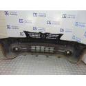 PLASTICO PARAGOLPES DELANTERO VOLKSWAGEN CADDY (2K)(02.2004) PLASTICO PARAGOLPES DELANTERO VOLKSWAGEN CADDY (2K)(02.2004)
