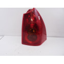PILOTO TRASERO DERECHO PEUGEOT 307 BREAK / SW (S1)(04.2002) PILOTO TRASERO DERECHO PEUGEOT 307 BREAK / SW (S1)(04.2002)