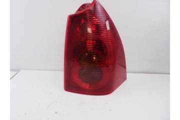 PILOTO TRASERO DERECHO PEUGEOT 307 BREAK / SW (S1)(04.2002)