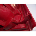 PILOTO TRASERO DERECHO PEUGEOT 307 BREAK / SW (S1)(04.2002) PILOTO TRASERO DERECHO PEUGEOT 307 BREAK / SW (S1)(04.2002)