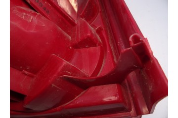 PILOTO TRASERO DERECHO PEUGEOT 307 BREAK / SW (S1)(04.2002)