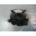 83764439 ANILLO AIRBAG BMW SERIE X3 (E83) 83764439 ANILLO AIRBAG BMW SERIE X3 (E83)