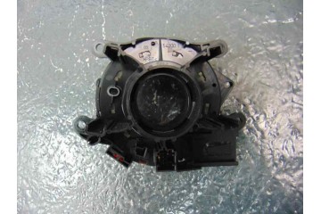 83764439 ANILLO AIRBAG BMW SERIE X3 (E83) 3.0d 2004 83764439 179597 BMW - 1