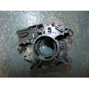 83764439 ANILLO AIRBAG BMW SERIE X3 (E83) 83764439 ANILLO AIRBAG BMW SERIE X3 (E83)