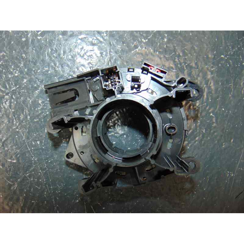 83764439 ANILLO AIRBAG BMW SERIE X3 (E83)
