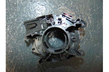 83764439 ANILLO AIRBAG BMW SERIE X3 (E83) 3.0d 2004 83764439 179597 BMW - 1