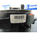 83764439 ANILLO AIRBAG BMW SERIE X3 (E83) 83764439 ANILLO AIRBAG BMW SERIE X3 (E83)