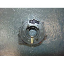 83764439 ANILLO AIRBAG BMW SERIE X3 (E83) 83764439 ANILLO AIRBAG BMW SERIE X3 (E83)