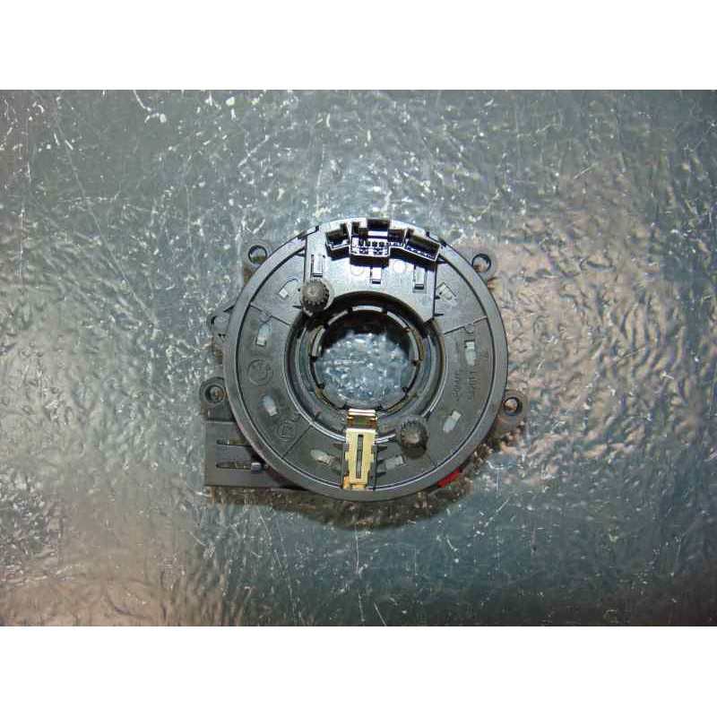 83764439 ANILLO AIRBAG BMW SERIE X3 (E83)