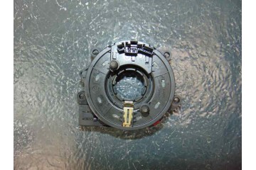 83764439 ANILLO AIRBAG BMW SERIE X3 (E83) 3.0d 2004 83764439 179597 BMW - 3