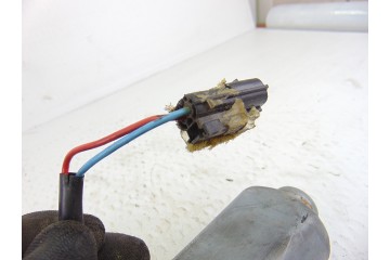 2 CABLES ELEVALUNAS DELANTERO IZQUIERDO OPEL FRONTERA A Básico 1995 2 CABLES 199678 OPEL - 3