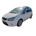 FORD C-MAX (CB3)(2007) Ghia