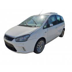FORD C-MAX (CB3)(2007) Ghia