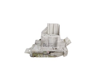 XS41A26412CG CERRADURA PUERTA TRASERA DERECHA FORD MONDEO BERLINA (GE)