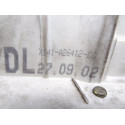 XS41A26412CG CERRADURA PUERTA TRASERA DERECHA FORD MONDEO BERLINA (GE) XS41A26412CG CERRADURA PUERTA TRASERA DERECHA FORD MONDEO BERLINA (GE)