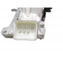 XS41A26412CG CERRADURA PUERTA TRASERA DERECHA FORD MONDEO BERLINA (GE) XS41A26412CG CERRADURA PUERTA TRASERA DERECHA FORD MONDEO BERLINA (GE)
