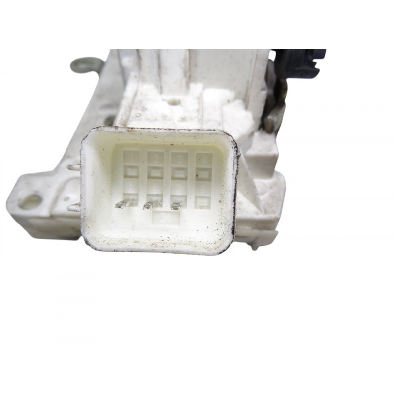 XS41A26412CG CERRADURA PUERTA TRASERA DERECHA FORD MONDEO BERLINA (GE)