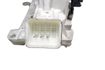 XS41A26412CG CERRADURA PUERTA TRASERA DERECHA FORD MONDEO BERLINA (GE)