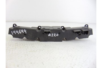 2208218058 WARNING MERCEDES-BENZ CLASE S (BM 220) BERLINA 320 CDI (220.025) 2005 2208218058 194694 MERCEDES-BENZ - 2