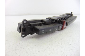 2208218058 WARNING MERCEDES-BENZ CLASE S (BM 220) BERLINA 320 CDI (220.025) 2005 2208218058 194694 MERCEDES-BENZ - 3