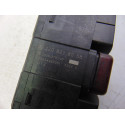 2208218058 WARNING MERCEDES-BENZ CLASE S (BM 220) BERLINA 2208218058 WARNING MERCEDES-BENZ CLASE S (BM 220) BERLINA