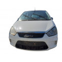 FORD C-MAX (CB3)(2007) Ghia
