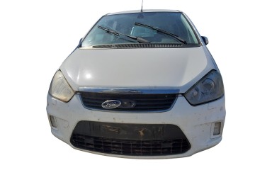 FORD C-MAX (CB3)(2007) Ghia