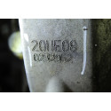 20UE08 CAJA CAMBIOS CITROEN JUMPER FURGÓN 27 C D Ntz. 1000 2001 20UE08 210329 CITROEN - 4