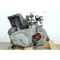 20UE08 CAJA CAMBIOS CITROEN JUMPER FURGÓN 27 C D Ntz. 1000 2001 20UE08 210329 CITROEN - 5