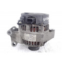 98AB10300GC ALTERNADOR FORD FOCUS BERLINA (CAK) 98AB10300GC ALTERNADOR FORD FOCUS BERLINA (CAK)