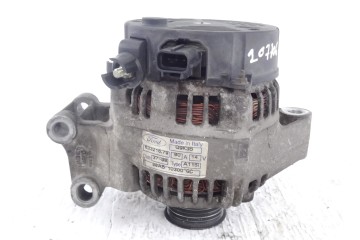 98AB10300GC ALTERNADOR FORD FOCUS BERLINA (CAK)
