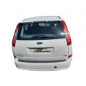 FORD C-MAX (CB3)(2007) Ghia
