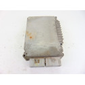 04606775AD CENTRALITA MOTOR UCE CHRYSLER 300M LR 2.7 V6 04606775AD 192898 CHRYSLER - 1