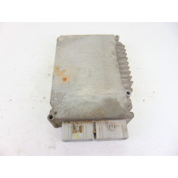 04606775AD CENTRALITA MOTOR UCE CHRYSLER 300M LR