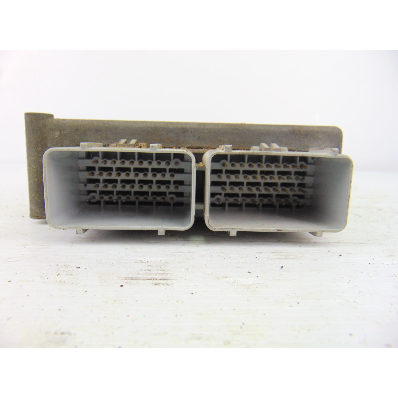 04606775AD CENTRALITA MOTOR UCE CHRYSLER 300M LR 2.7 V6 04606775AD 192898 CHRYSLER - 2