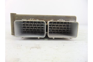 04606775AD CENTRALITA MOTOR UCE CHRYSLER 300M LR 2.7 V6 04606775AD 192898 CHRYSLER - 2