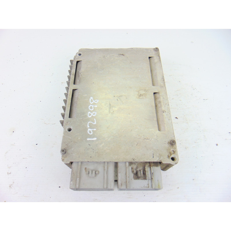 04606775AD CENTRALITA MOTOR UCE CHRYSLER 300M LR 2.7 V6 04606775AD 192898 CHRYSLER - 3