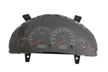 2T1F10849CE CUADRO INSTRUMENTOS FORD TOURNEO CONNECT (TC7)
