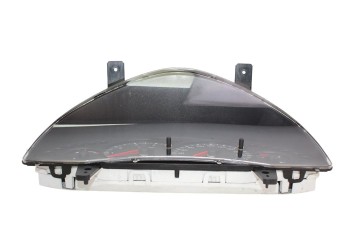 2T1F10849CE CUADRO INSTRUMENTOS FORD TOURNEO CONNECT (TC7)