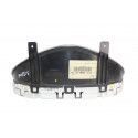 2T1F10849CE CUADRO INSTRUMENTOS FORD TOURNEO CONNECT (TC7) 2T1F10849CE CUADRO INSTRUMENTOS FORD TOURNEO CONNECT (TC7)