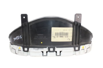 2T1F10849CE CUADRO INSTRUMENTOS FORD TOURNEO CONNECT (TC7)