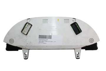 2T1F10849CE CUADRO INSTRUMENTOS FORD TOURNEO CONNECT (TC7)