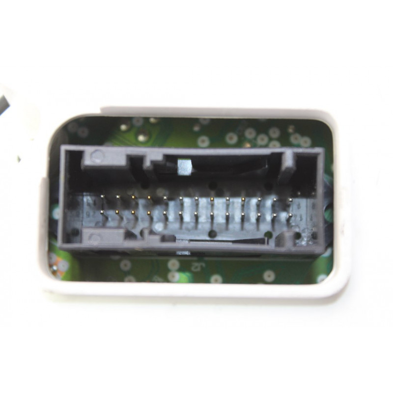 2T1F10849CE CUADRO INSTRUMENTOS FORD TOURNEO CONNECT (TC7)