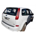 FORD C-MAX (CB3)(2007) Ghia