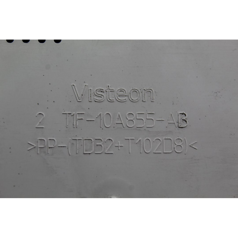 2T1F10849CE CUADRO INSTRUMENTOS FORD TOURNEO CONNECT (TC7)