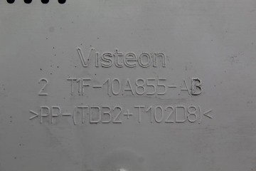 2T1F10849CE CUADRO INSTRUMENTOS FORD TOURNEO CONNECT (TC7)